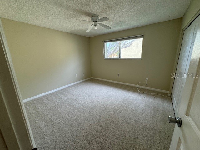 922 Lake Destiny Road #F Altamonte Springs FL 32714 O6272469 image10