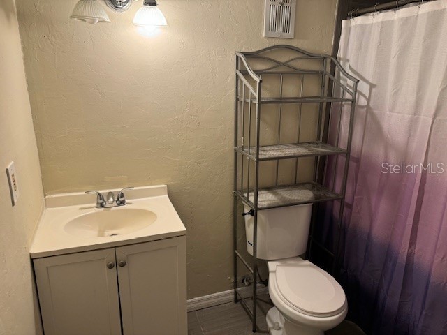 922 Lake Destiny Road #F Altamonte Springs FL 32714 O6272469 image13