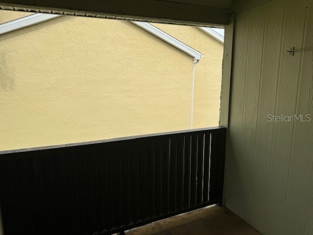 922 Lake Destiny Road #F Altamonte Springs FL 32714 O6272469 image16