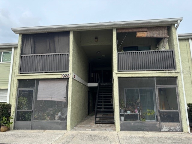 922 Lake Destiny Road #F Altamonte Springs FL 32714 O6272469 image17