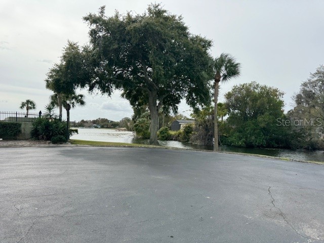 922 Lake Destiny Road #F Altamonte Springs FL 32714 O6272469 image20