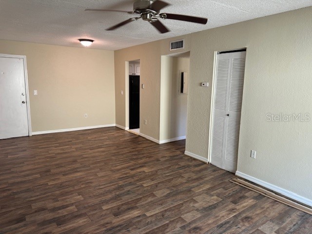 922 Lake Destiny Road #F Altamonte Springs FL 32714 O6272469 image4