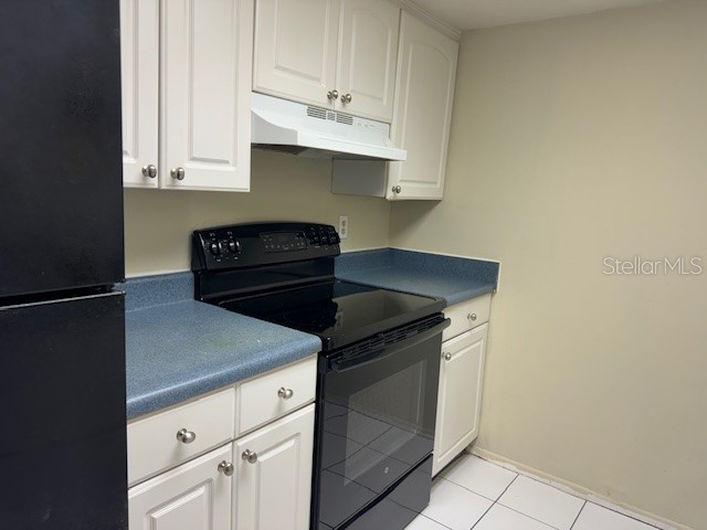 922 Lake Destiny Road #F Altamonte Springs FL 32714 O6272469 image5