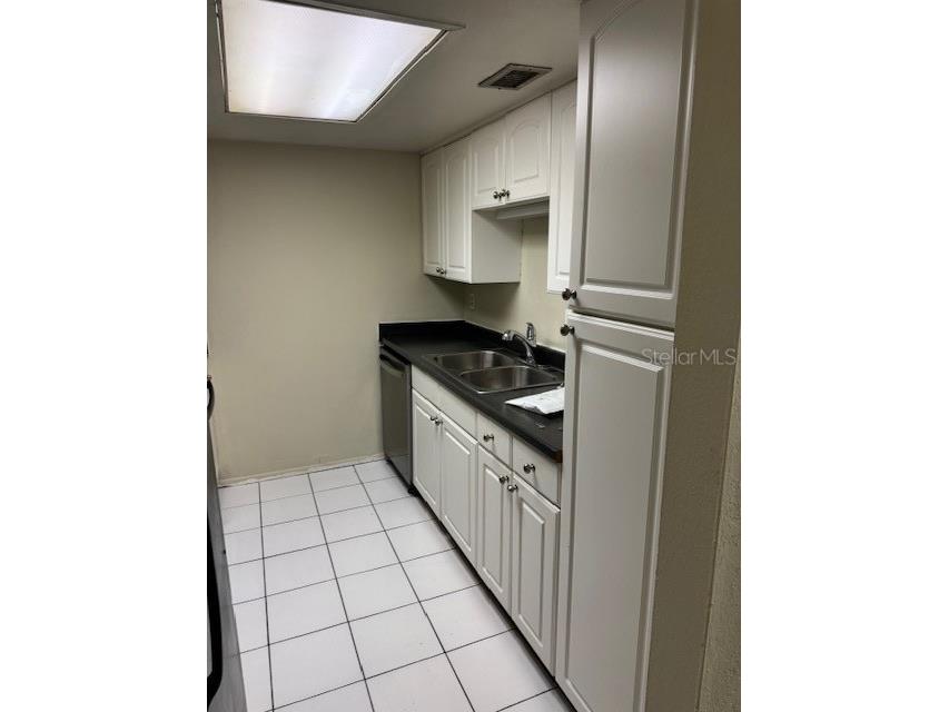 922 Lake Destiny Road #F Altamonte Springs FL 32714 O6272469 image8