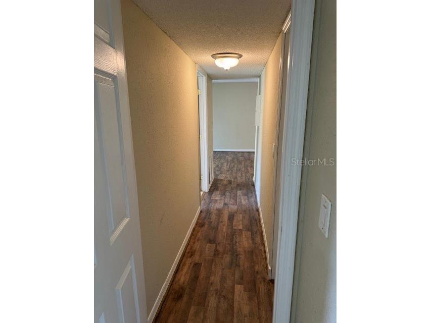 922 Lake Destiny Road #F Altamonte Springs FL 32714 O6272469 image9