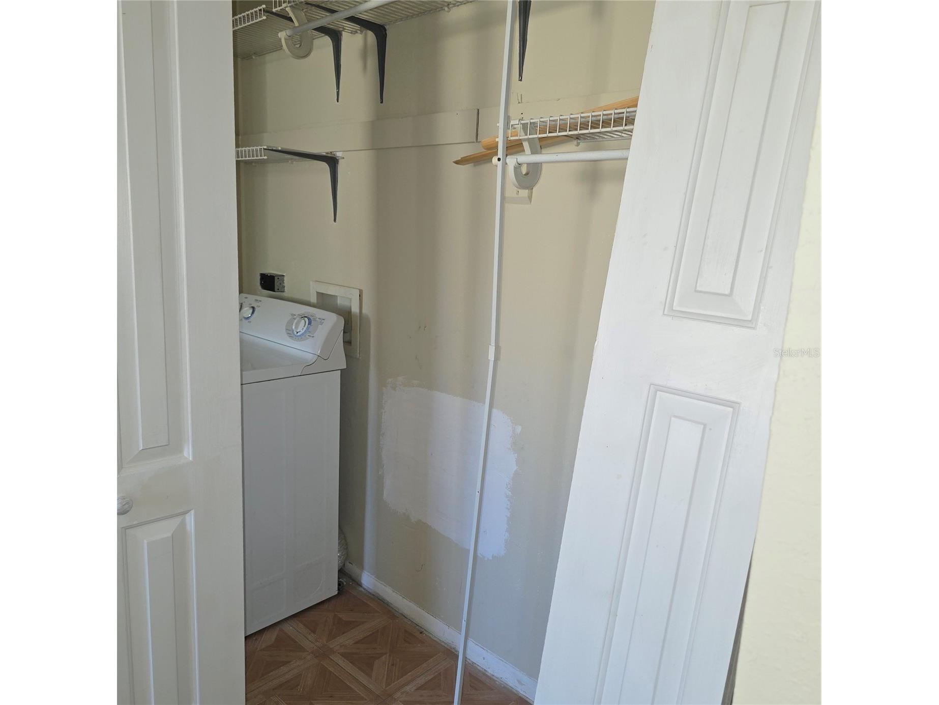 922 Lake Destiny Road #F Altamonte Springs FL 32714 S5147307 image10