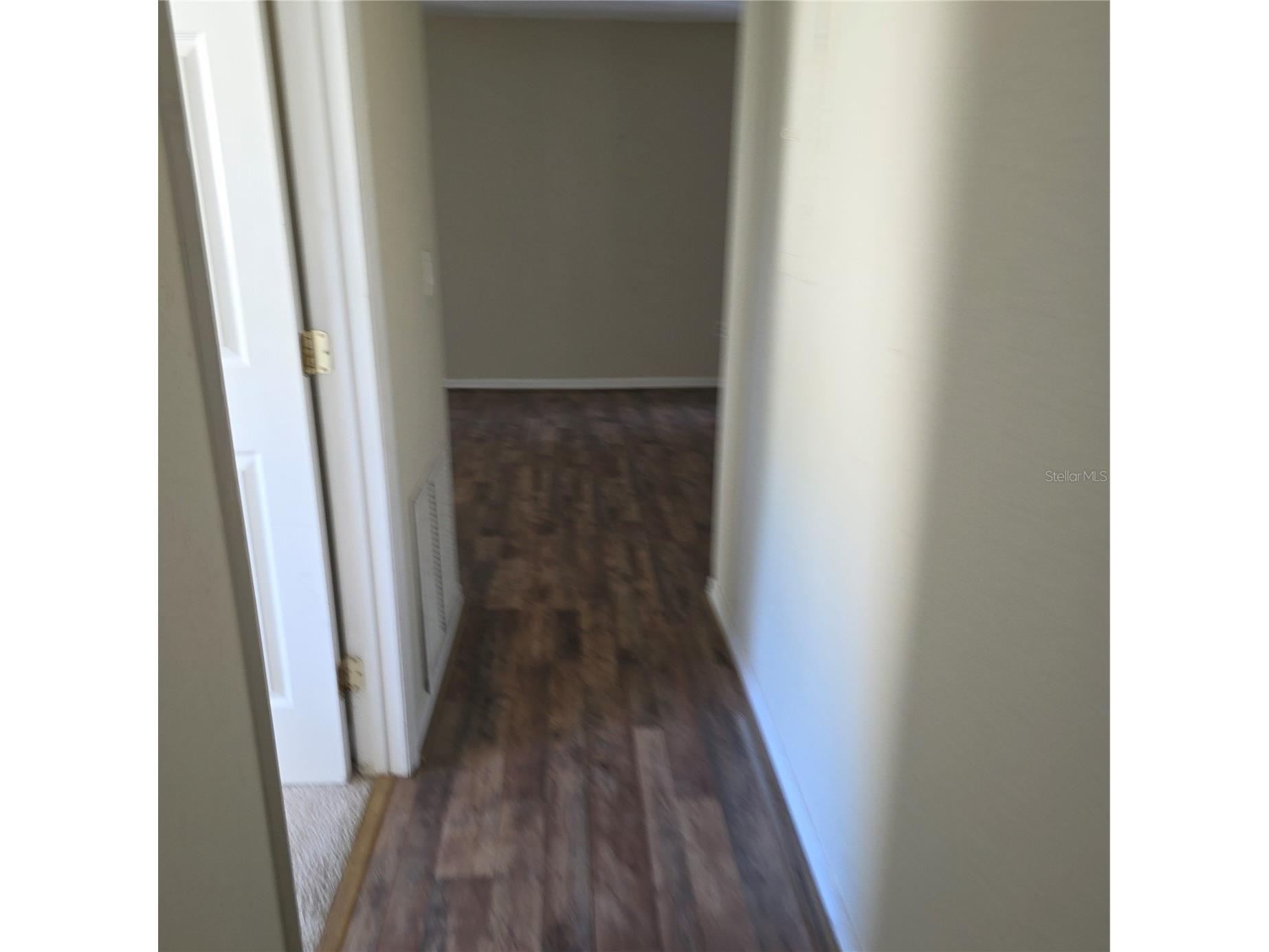 922 Lake Destiny Road #F Altamonte Springs FL 32714 S5147307 image12