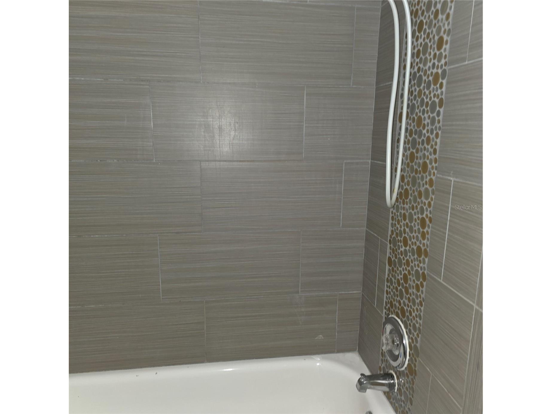 922 Lake Destiny Road #F Altamonte Springs FL 32714 S5147307 image13