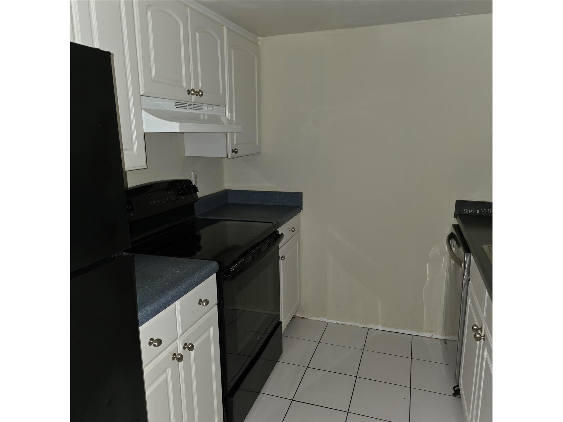 922 Lake Destiny Road #F Altamonte Springs FL 32714 S5147307 image15