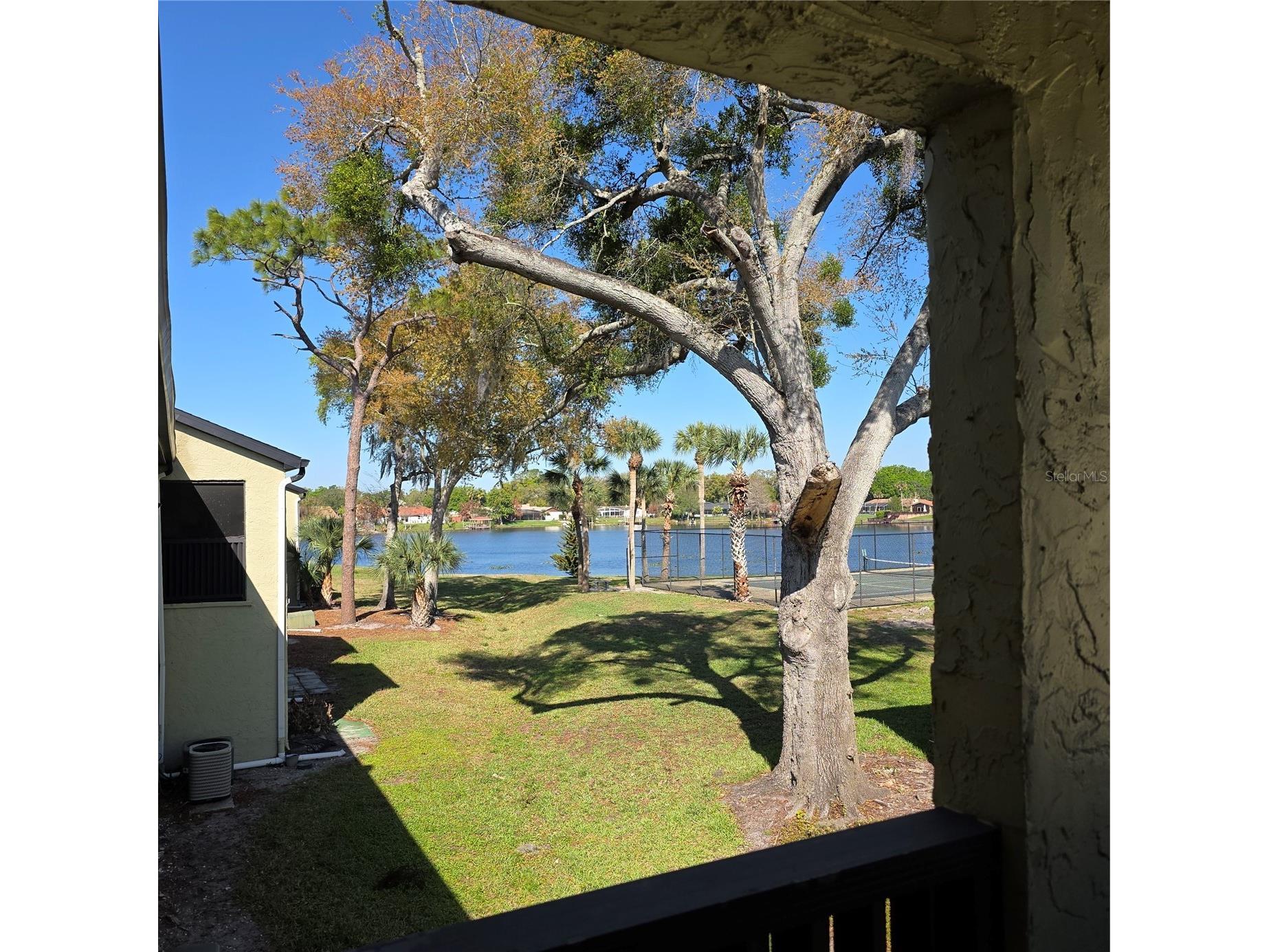 922 Lake Destiny Road #F Altamonte Springs FL 32714 S5147307 image16