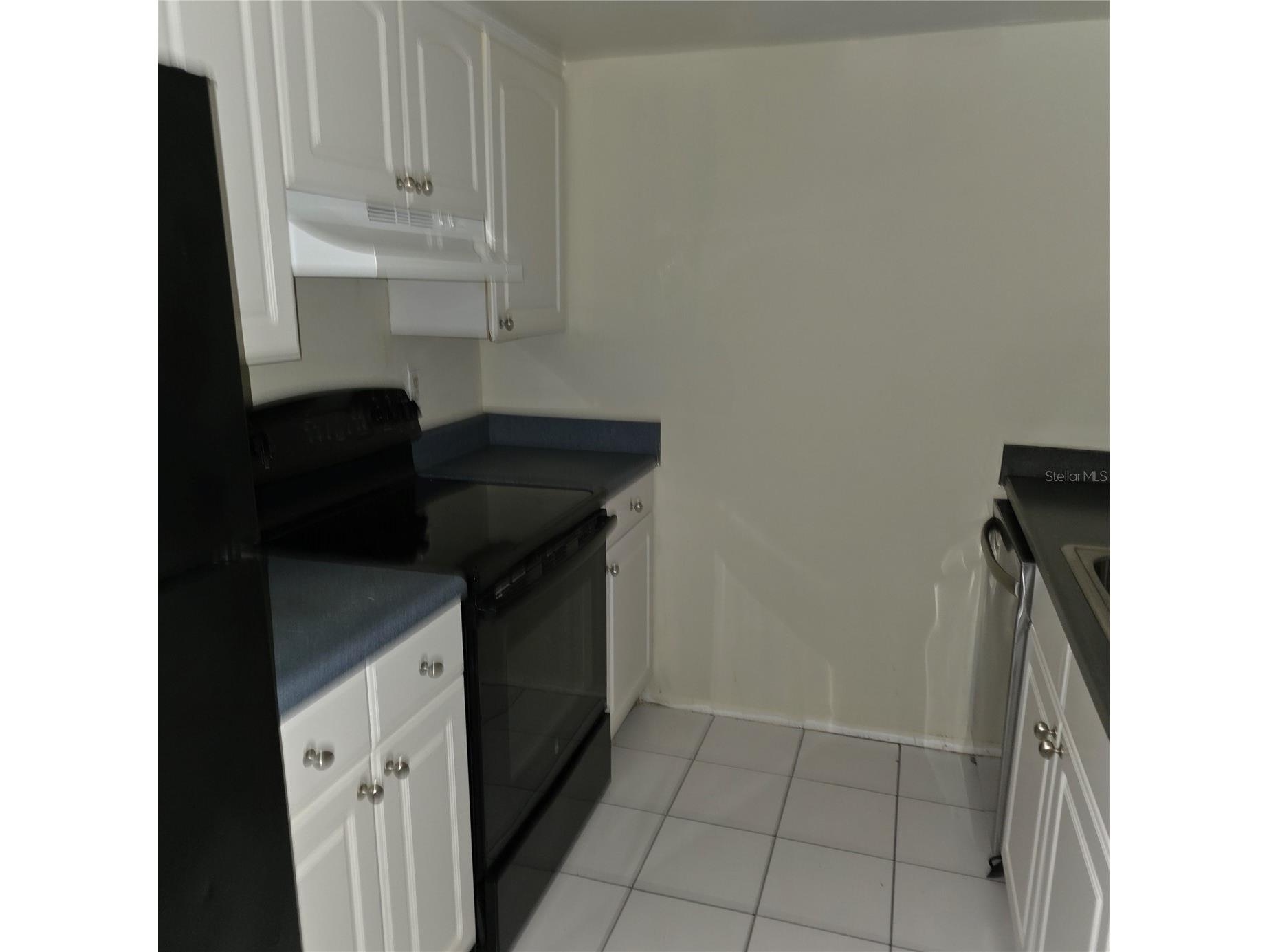 922 Lake Destiny Road #F Altamonte Springs FL 32714 S5147307 image17