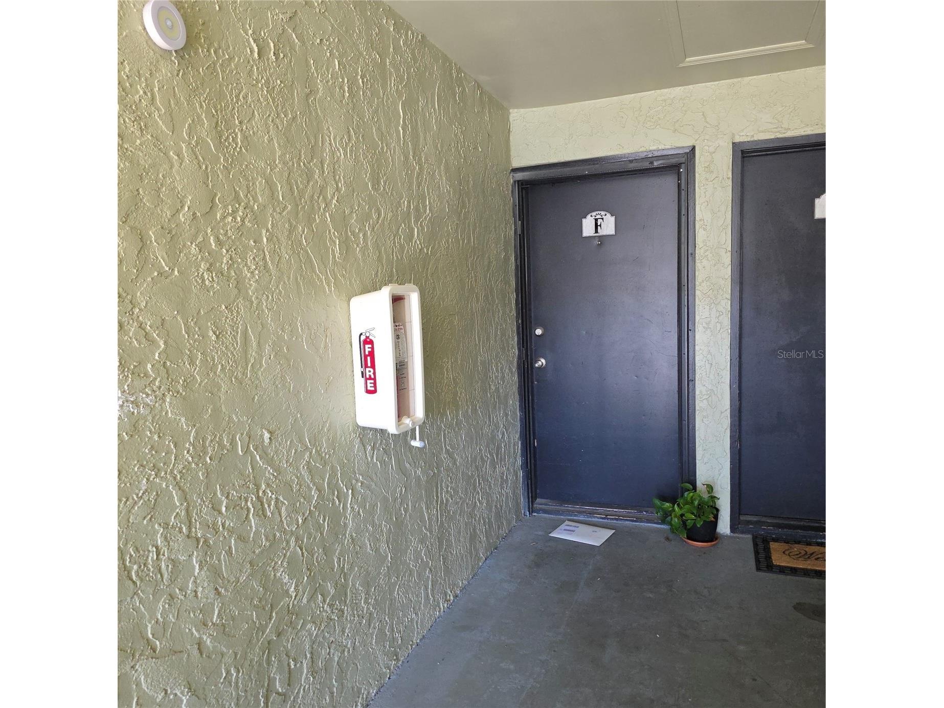 922 Lake Destiny Road #F Altamonte Springs FL 32714 S5147307 image2
