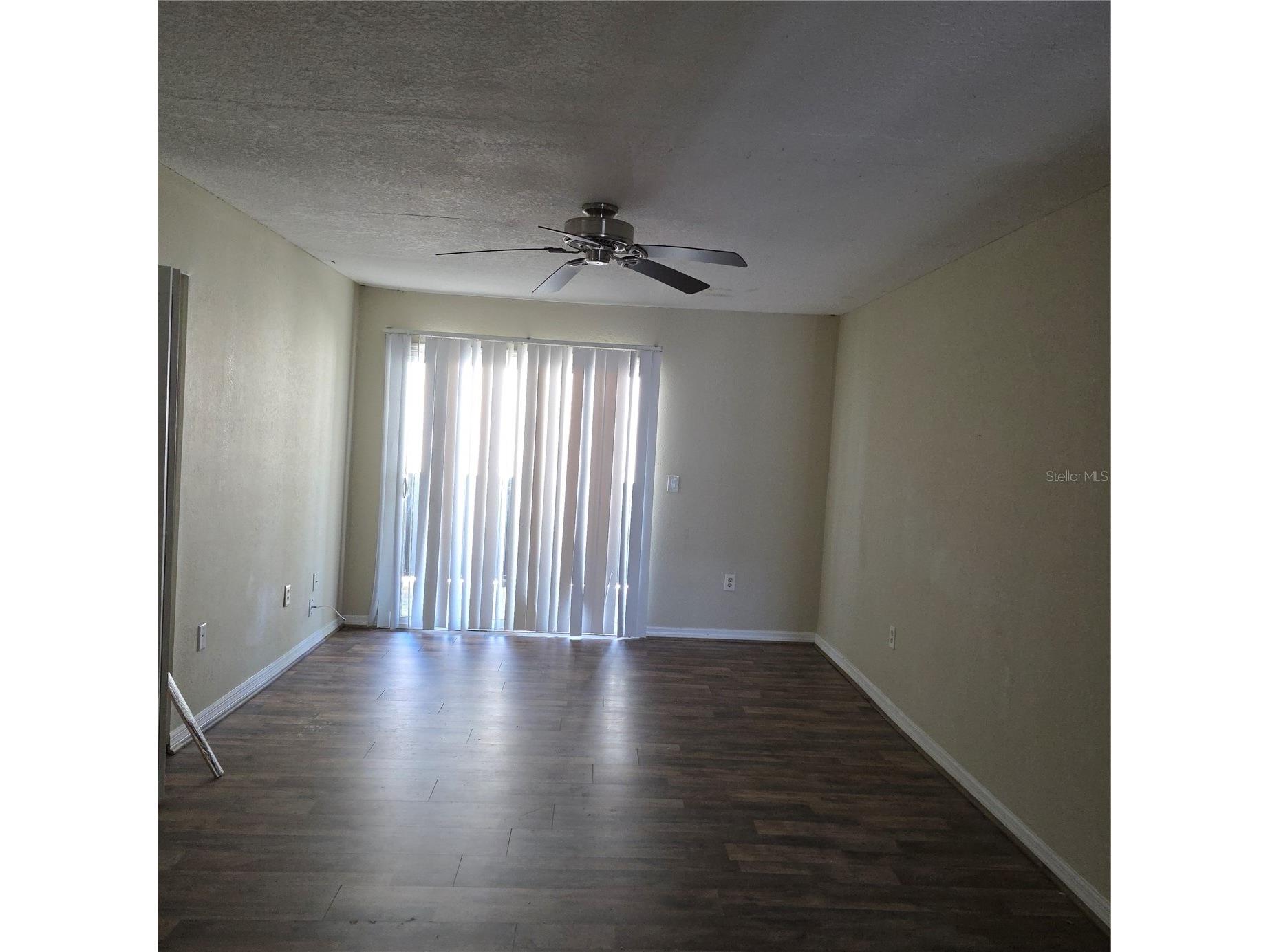922 Lake Destiny Road #F Altamonte Springs FL 32714 S5147307 image3