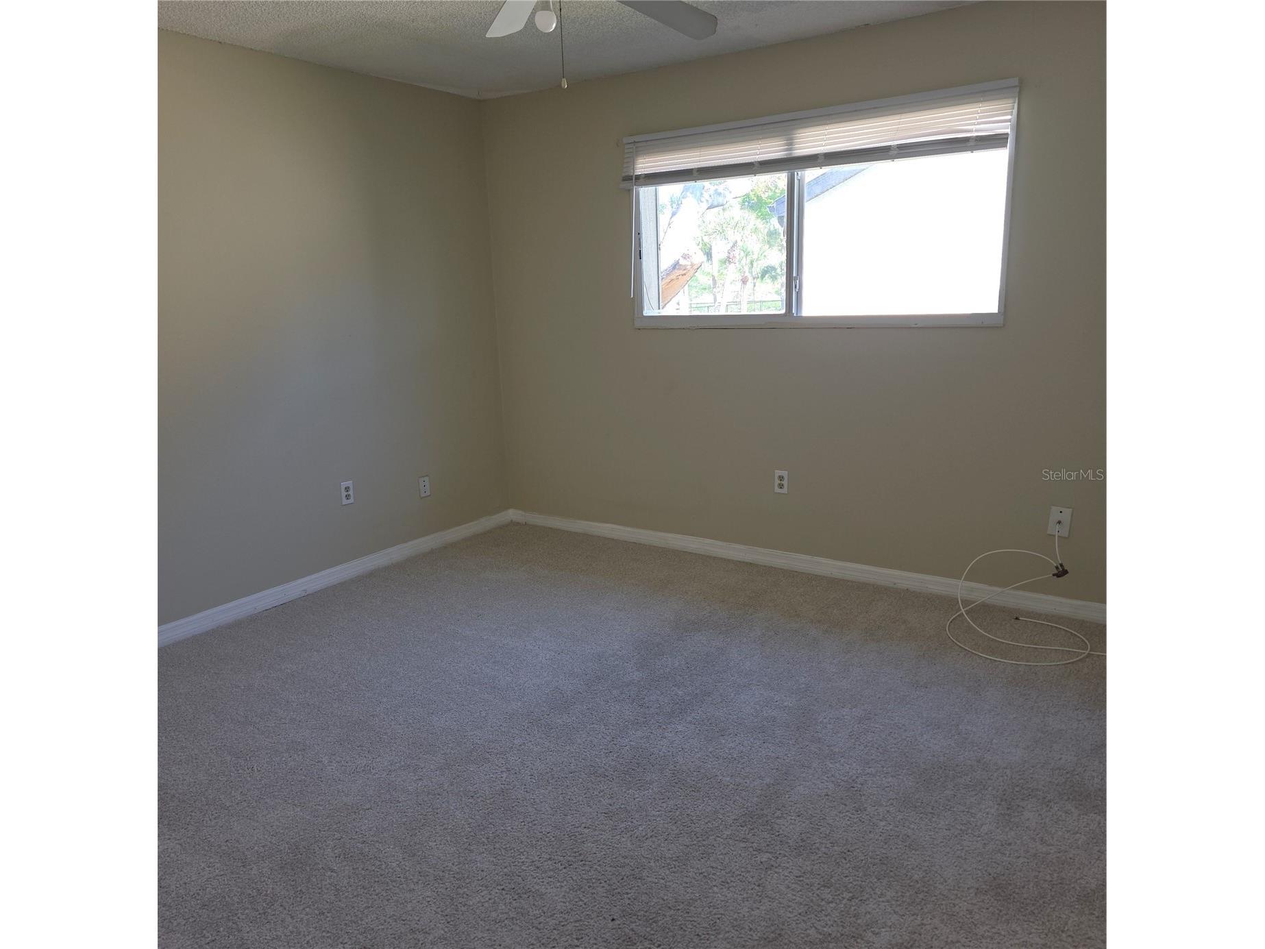 922 Lake Destiny Road #F Altamonte Springs FL 32714 S5147307 image4