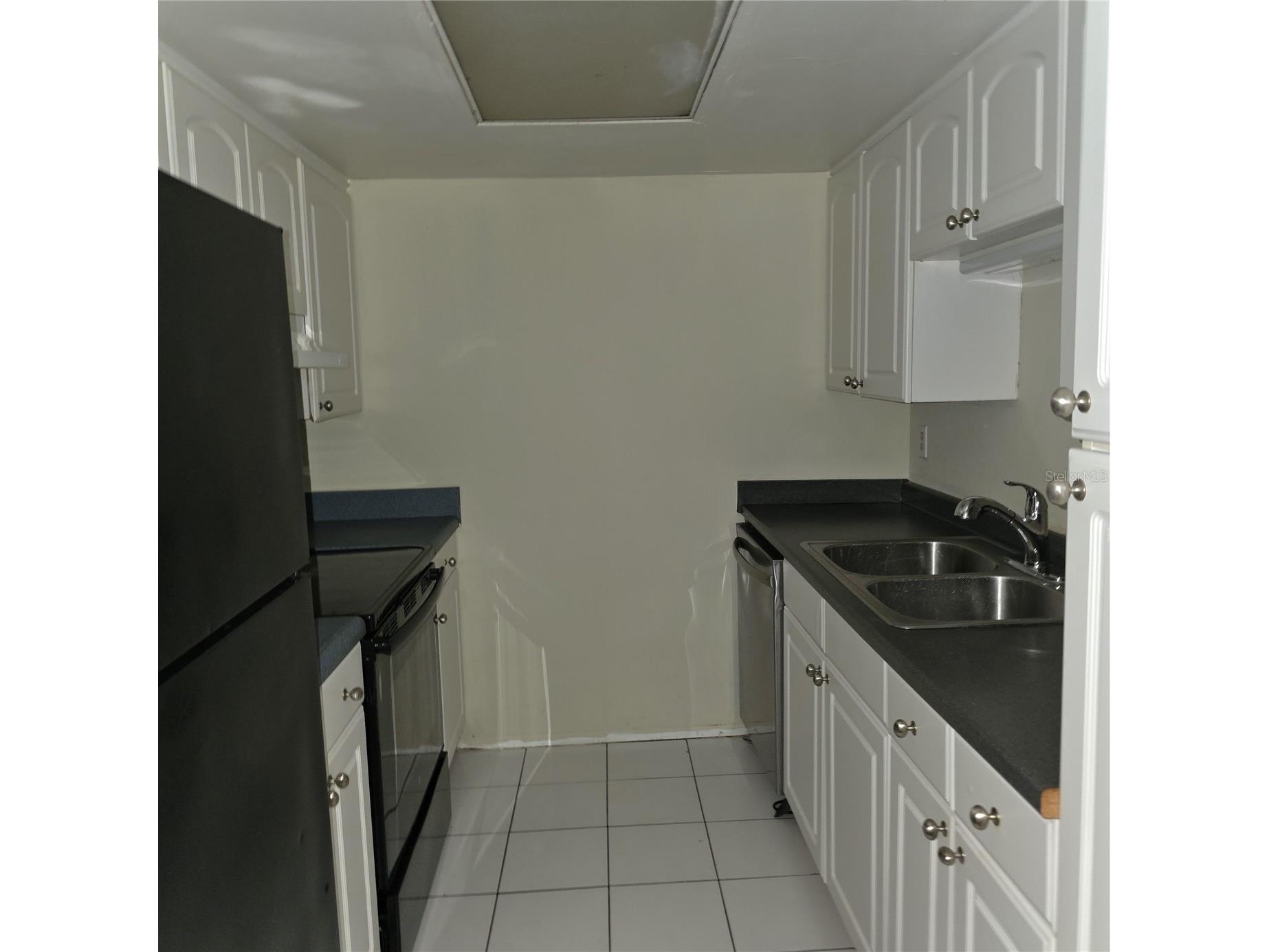922 Lake Destiny Road #F Altamonte Springs FL 32714 S5147307 image5