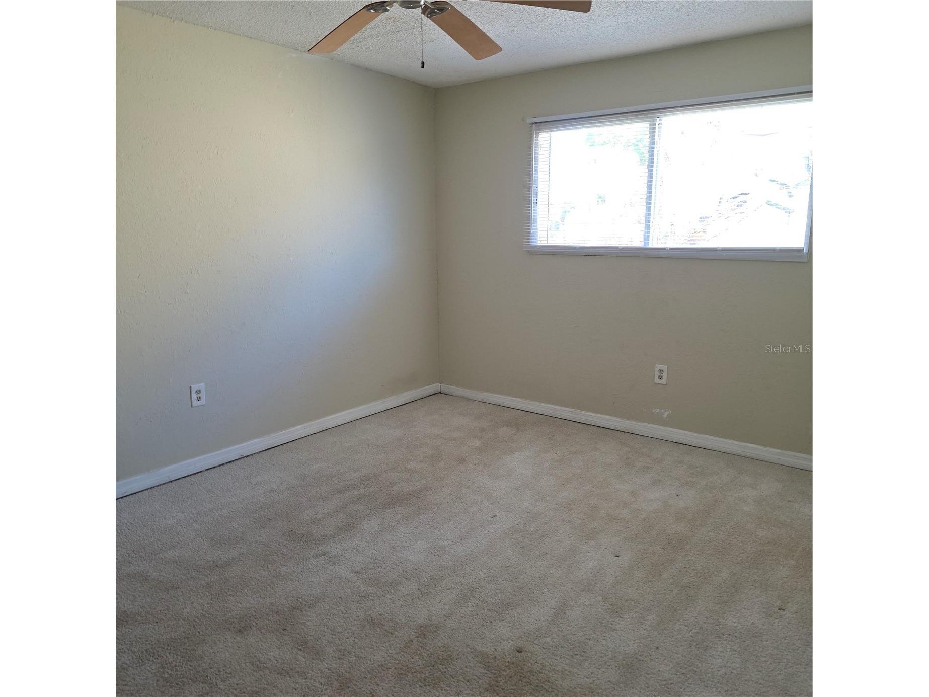 922 Lake Destiny Road #F Altamonte Springs FL 32714 S5147307 image6
