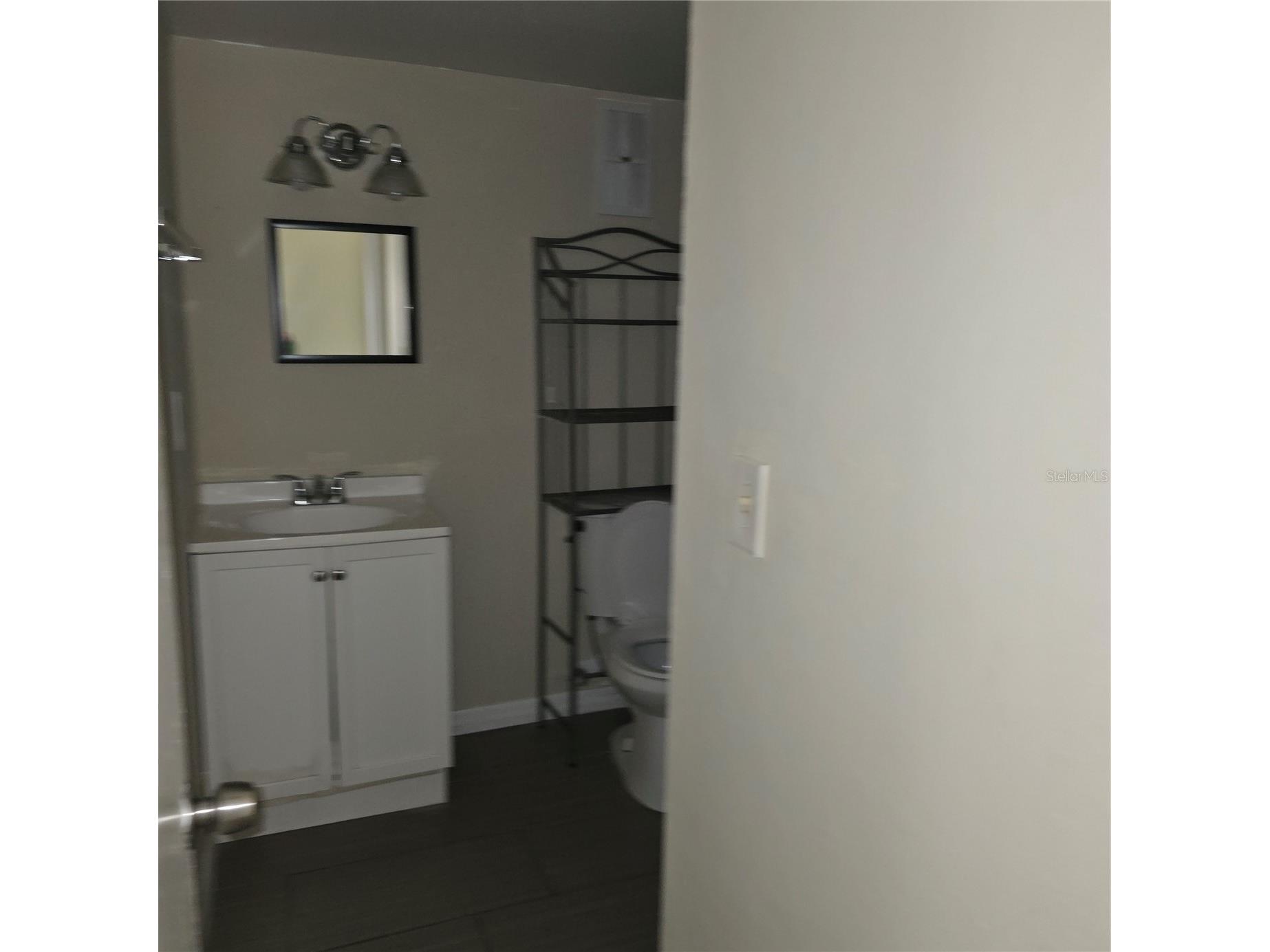 922 Lake Destiny Road #F Altamonte Springs FL 32714 S5147307 image8