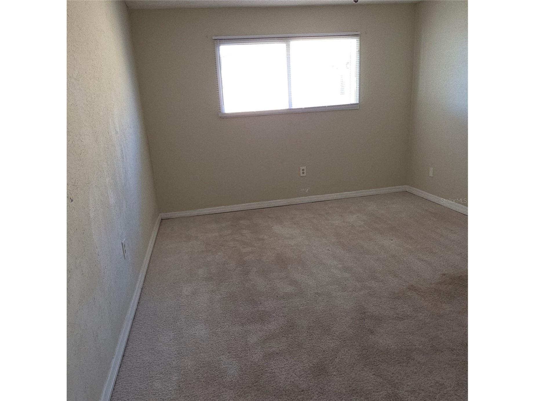 922 Lake Destiny Road #F Altamonte Springs FL 32714 S5147307 image9