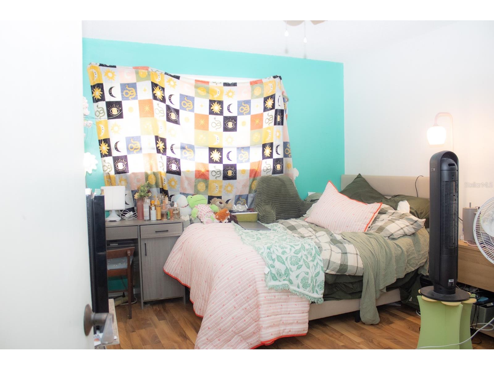 922 Lake Destiny Road #H Altamonte Springs FL 32714 - LAKE DESTINY S5148414 image10