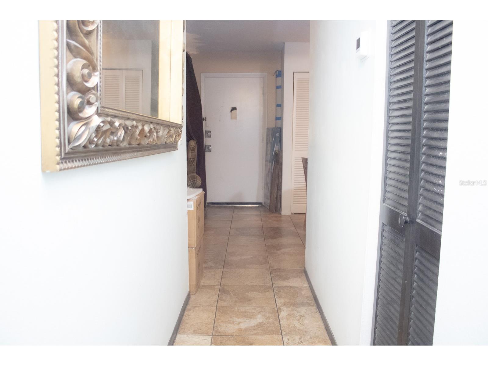 922 Lake Destiny Road #H Altamonte Springs FL 32714 - LAKE DESTINY S5148414 image4