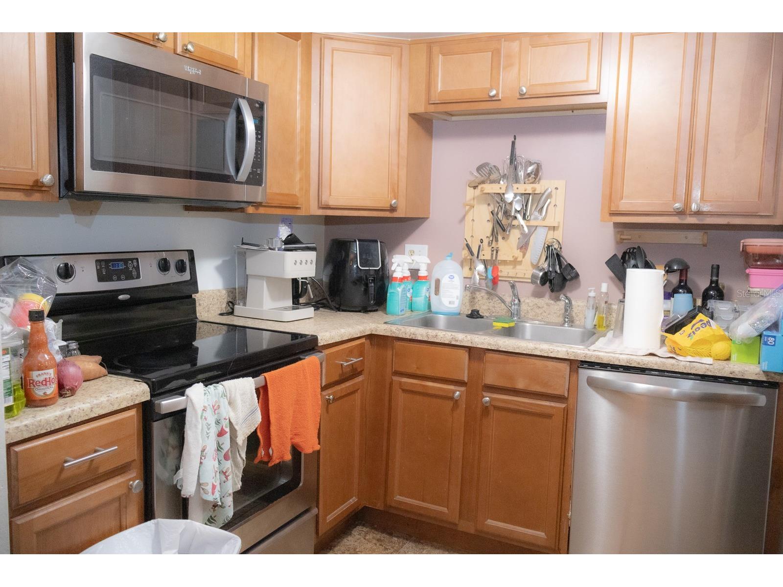 922 Lake Destiny Road #H Altamonte Springs FL 32714 - LAKE DESTINY S5148414 image5