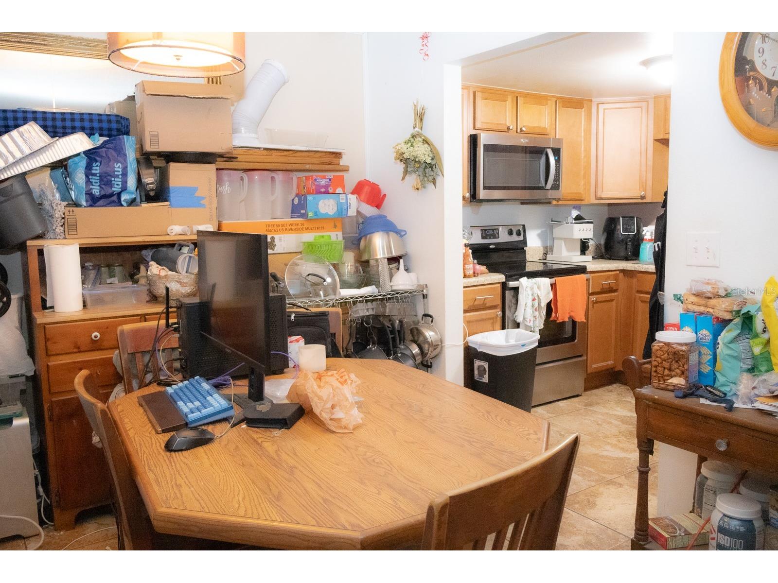 922 Lake Destiny Road #H Altamonte Springs FL 32714 - LAKE DESTINY S5148414 image6