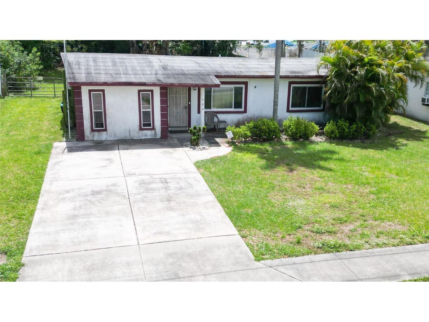 922 Locust Avenue Orlando FL 32809 O6298488 image1