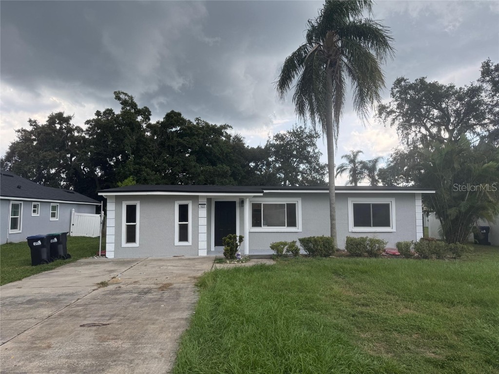 922 Locust Avenue Orlando FL 32809 O6336549 image1