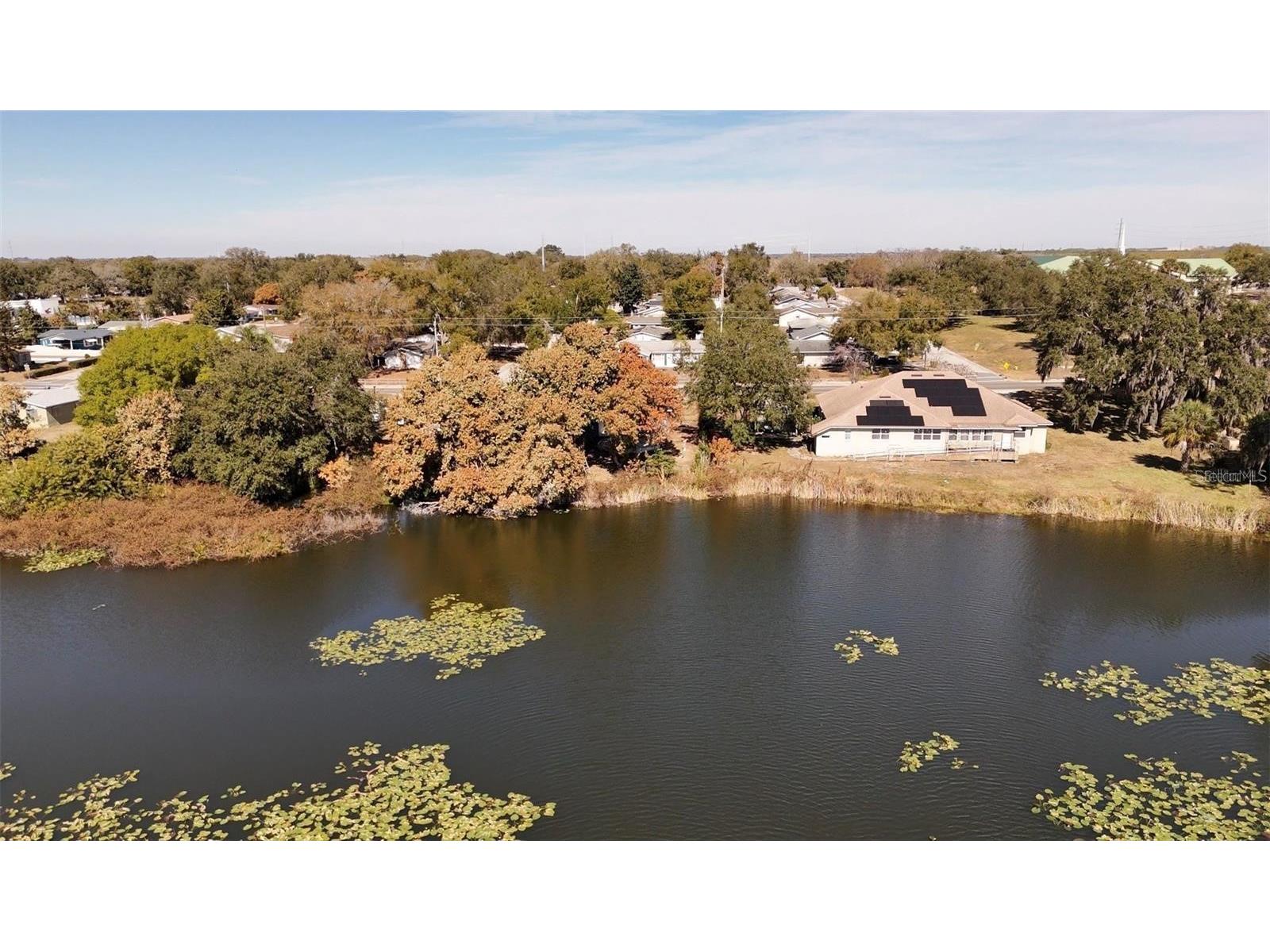 922 Martin Luther King Boulevard NE Winter Haven FL 33881 - LAKE IDYL O6398632 image11