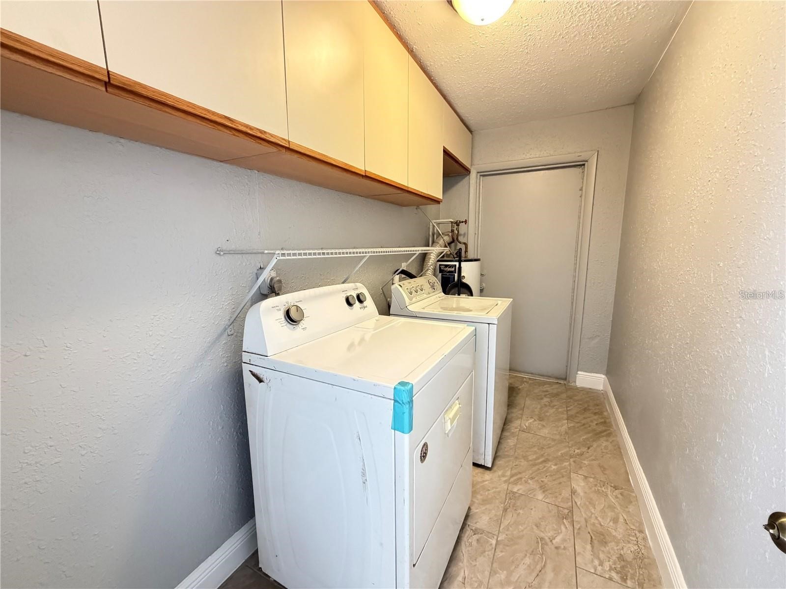 922 Martin Luther King Boulevard NE Winter Haven FL 33881 - LAKE IDYL O6398632 image12