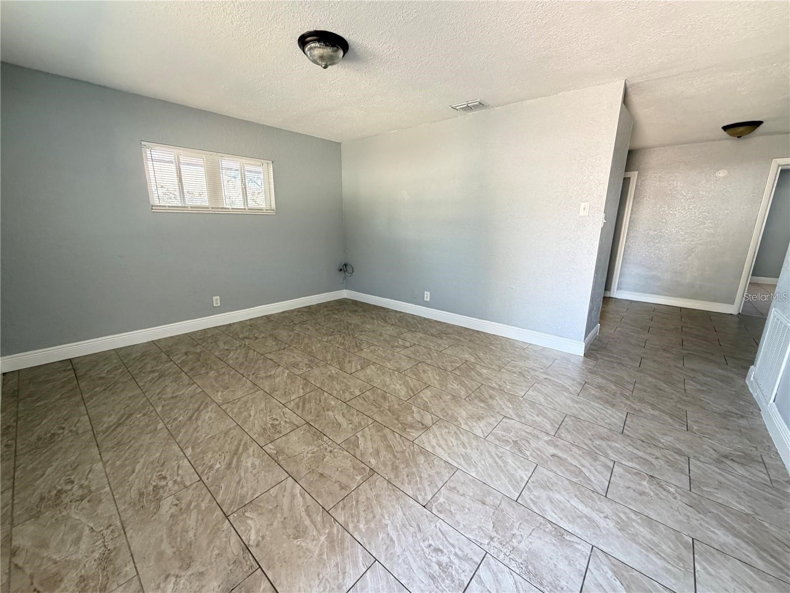 922 Martin Luther King Boulevard NE Winter Haven FL 33881 - LAKE IDYL O6398632 image3