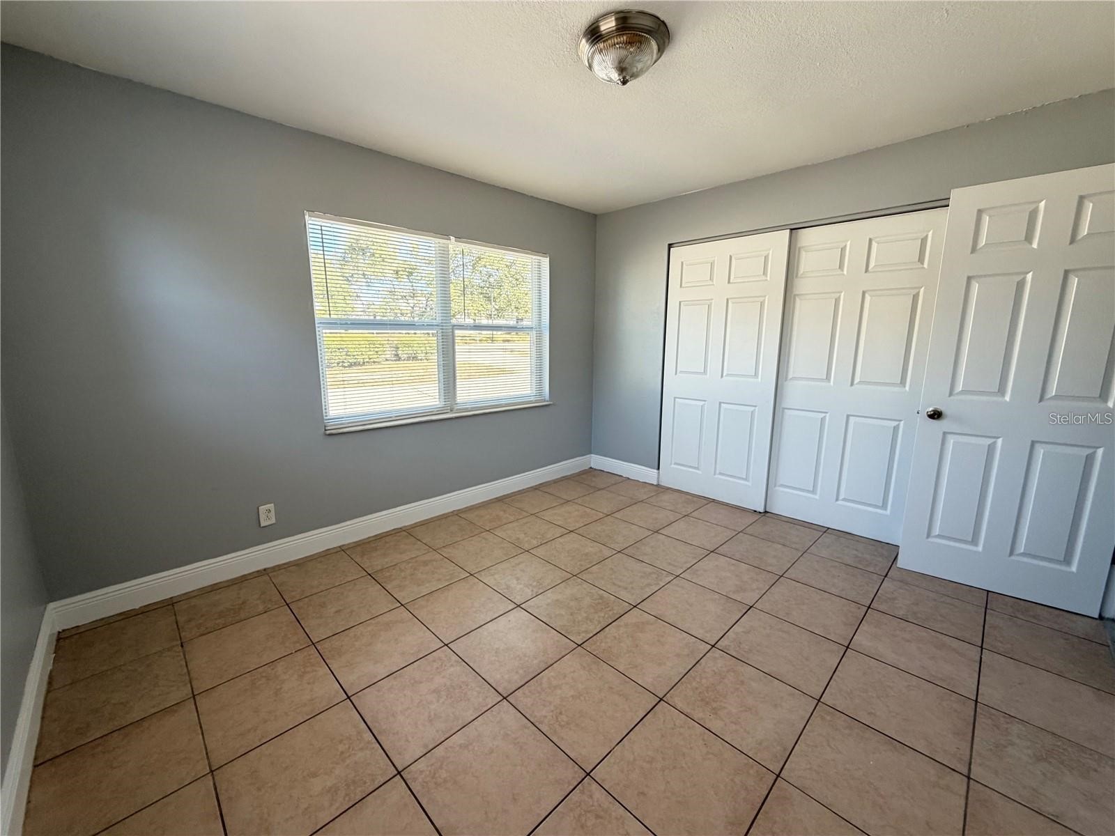 922 Martin Luther King Boulevard NE Winter Haven FL 33881 - LAKE IDYL O6398632 image4