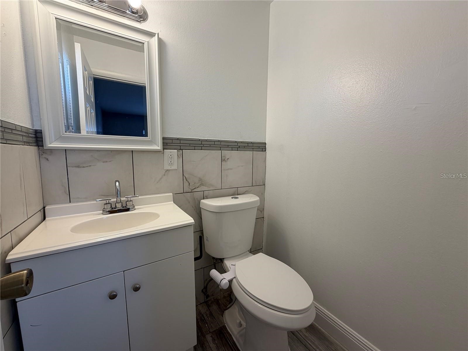 922 Martin Luther King Boulevard NE Winter Haven FL 33881 - LAKE IDYL O6398632 image5
