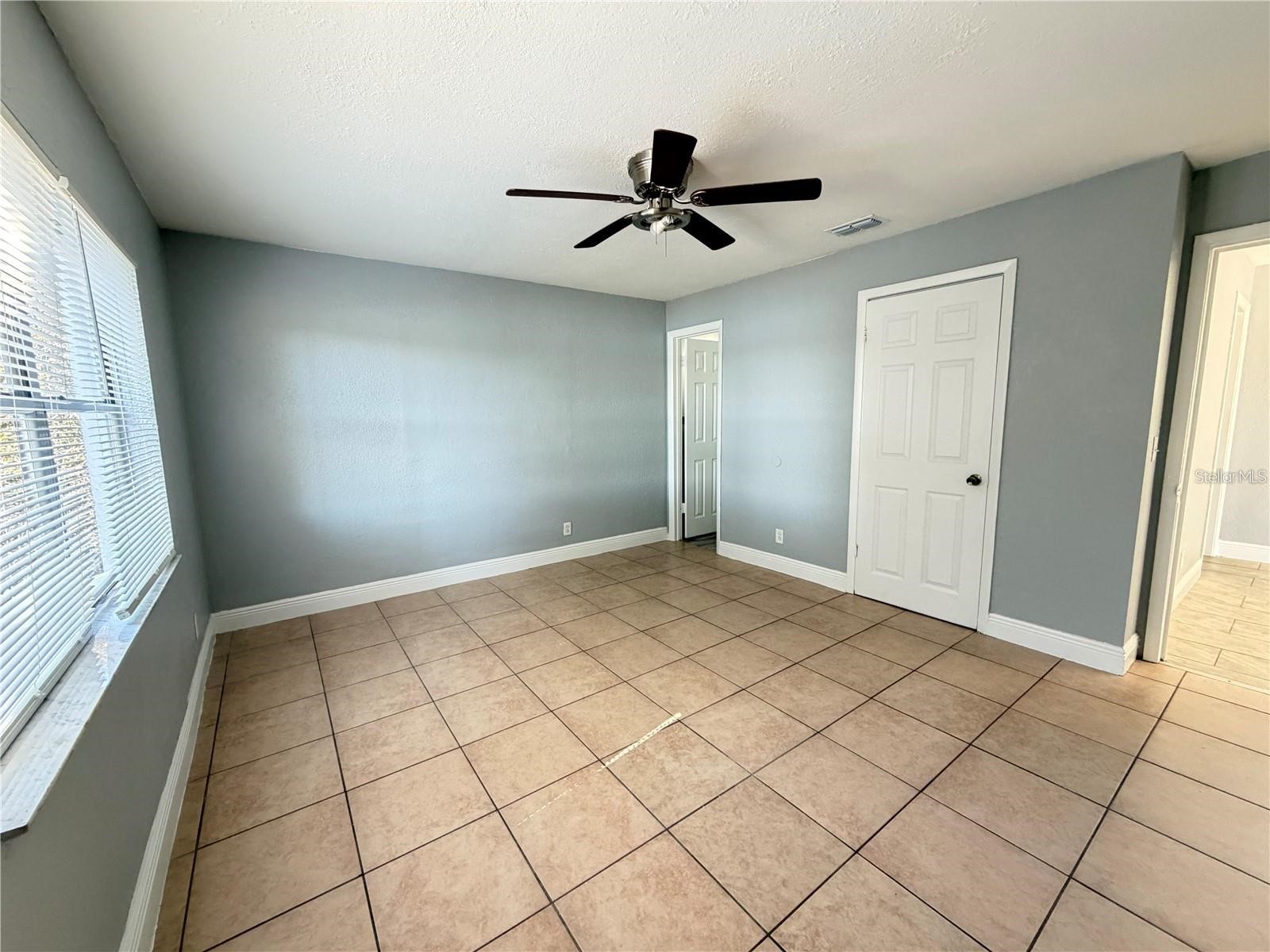 922 Martin Luther King Boulevard NE Winter Haven FL 33881 - LAKE IDYL O6398632 image6