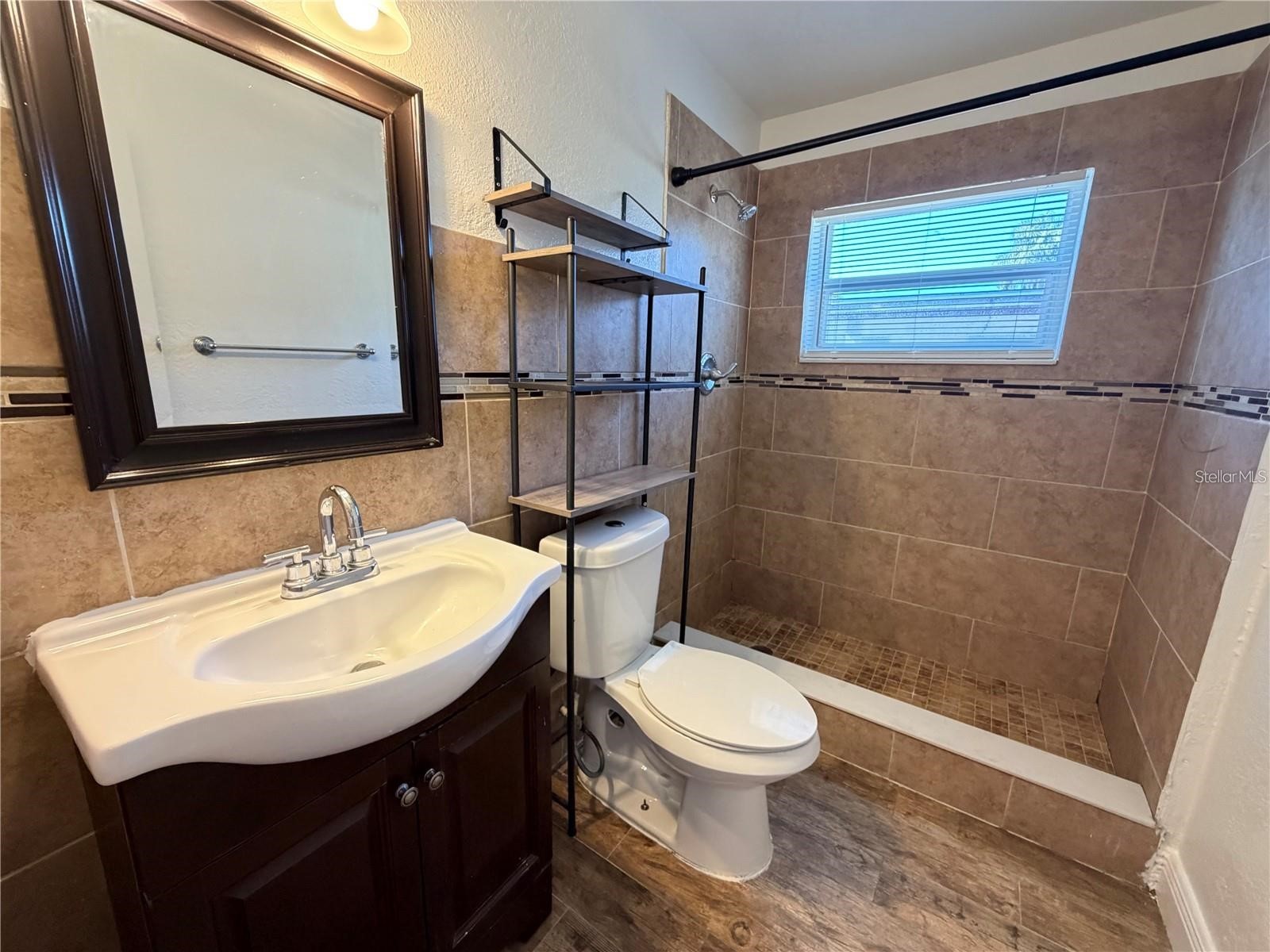 922 Martin Luther King Boulevard NE Winter Haven FL 33881 - LAKE IDYL O6398632 image7