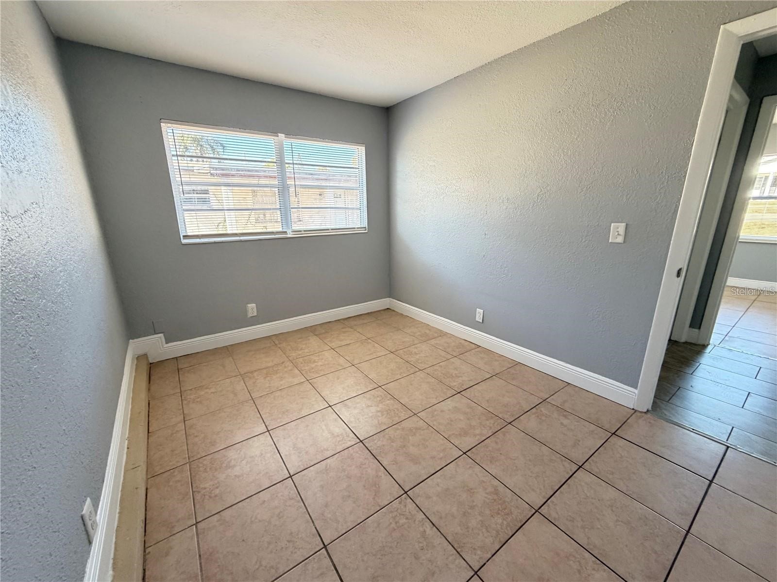 922 Martin Luther King Boulevard NE Winter Haven FL 33881 - LAKE IDYL O6398632 image8