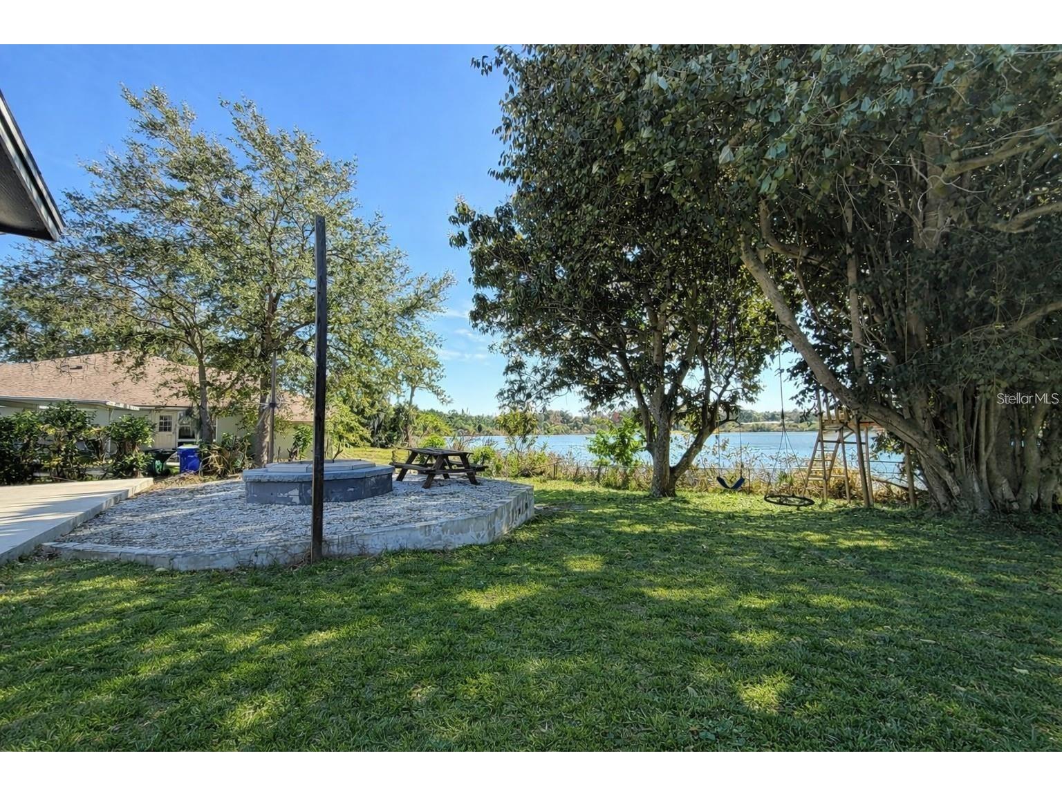 922 Martin Luther King Boulevard NE Winter Haven FL 33881 - LAKE IDYL O6398632 image9