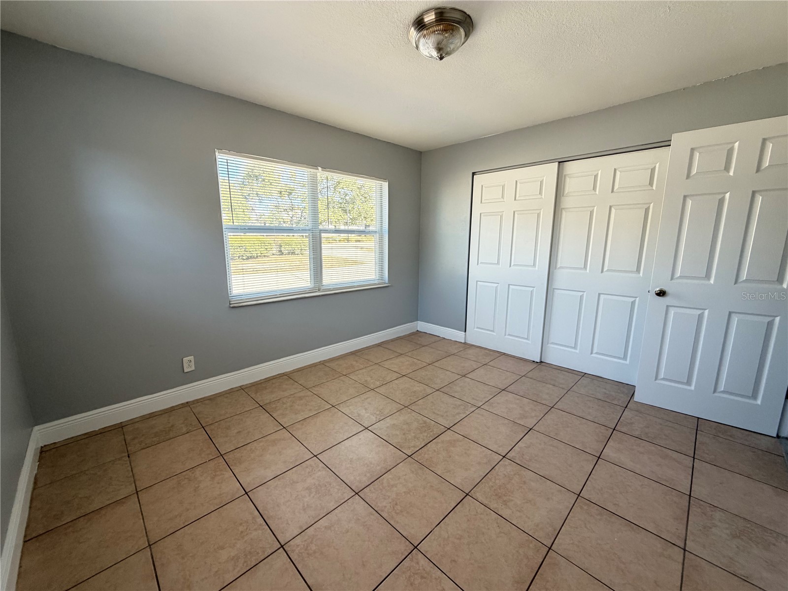 922 Martin Luther King Boulevard NE Winter Haven FL 33881 - LAKE IDYL S5141561 image11