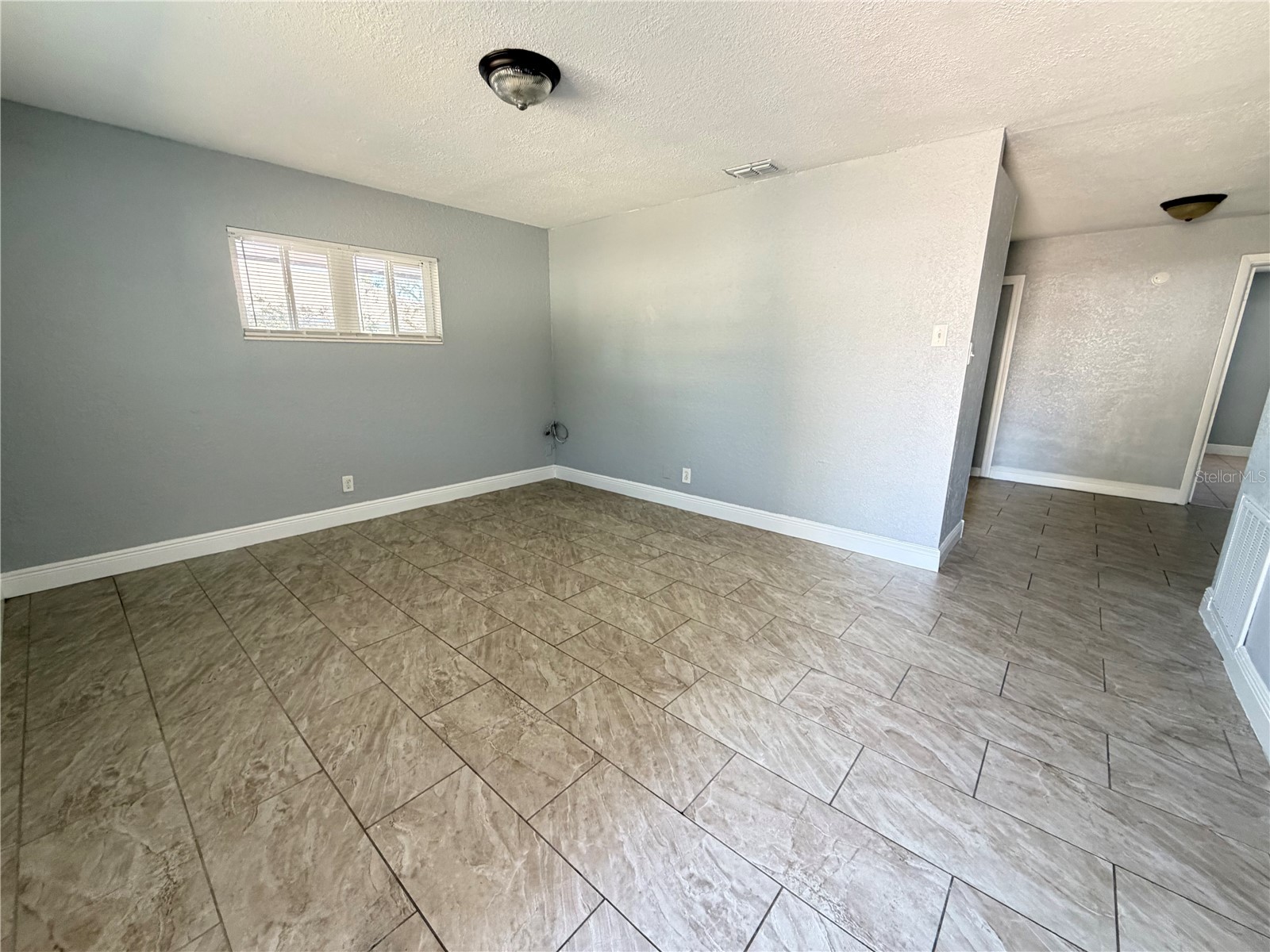 922 Martin Luther King Boulevard NE Winter Haven FL 33881 - LAKE IDYL S5141561 image6