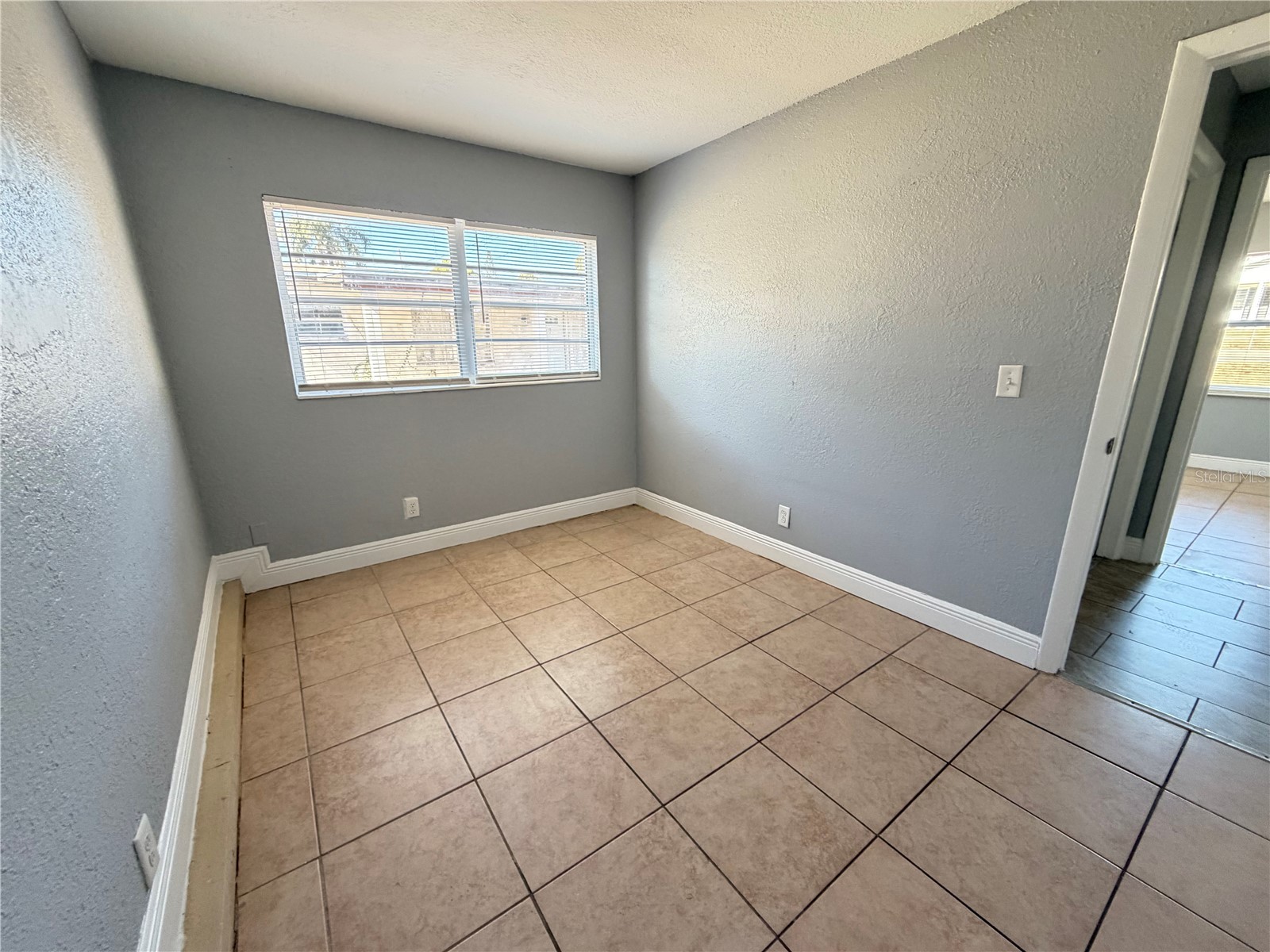 922 Martin Luther King Boulevard NE Winter Haven FL 33881 - LAKE IDYL S5141561 image7
