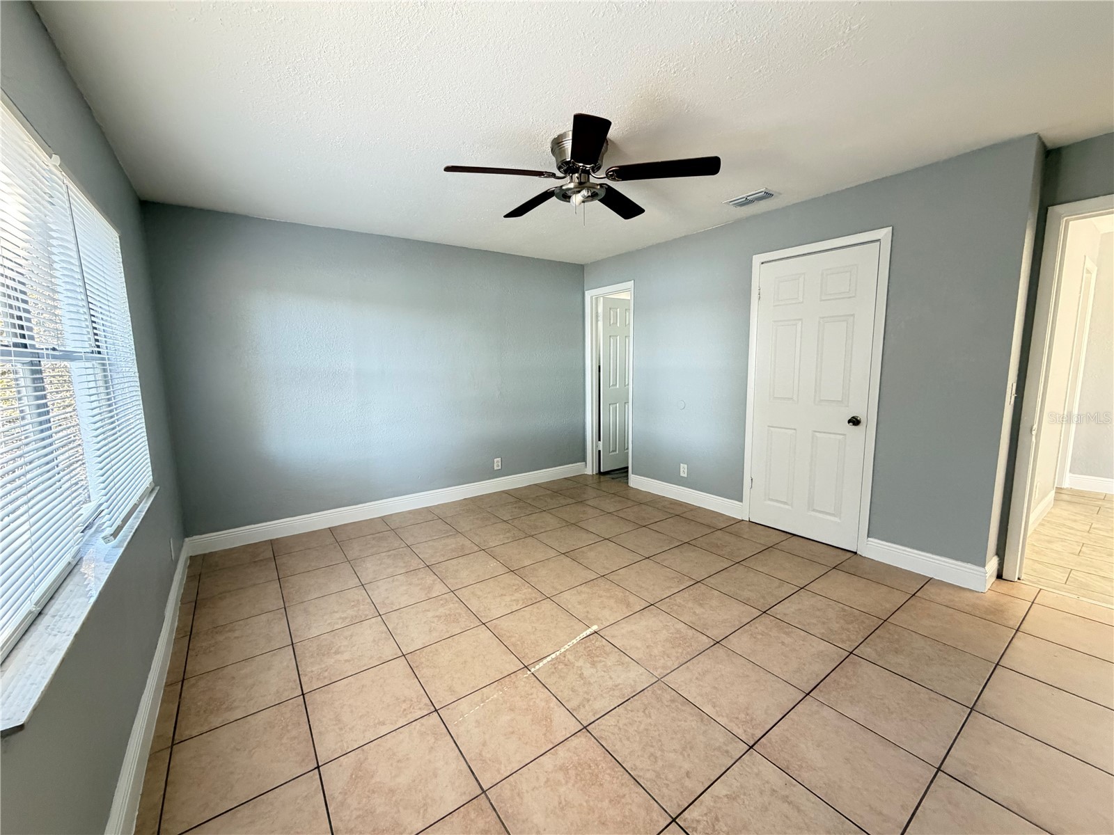 922 Martin Luther King Boulevard NE Winter Haven FL 33881 - LAKE IDYL S5141561 image9