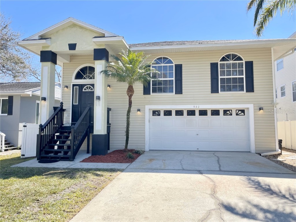 922 Michigan Avenue Palm Harbor FL 34683 TB8356720 image1