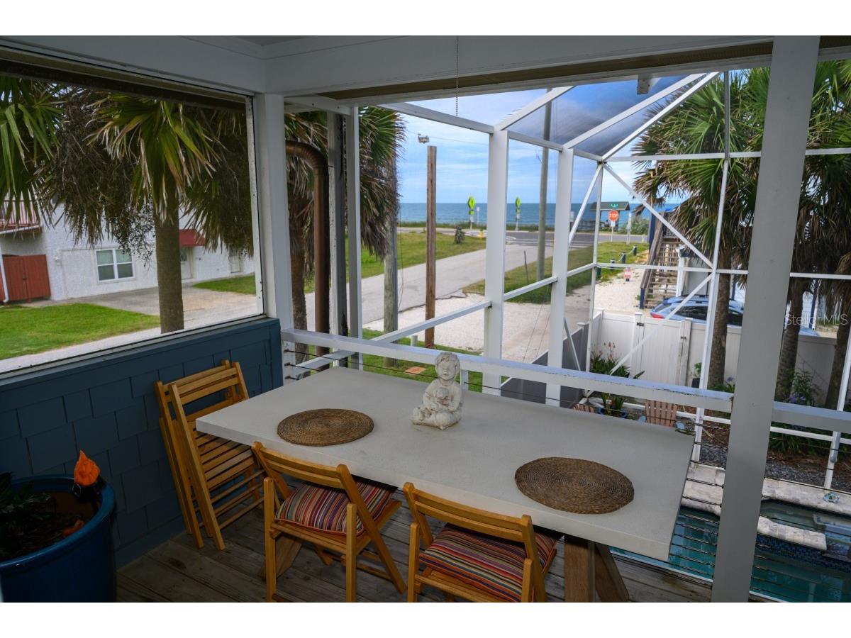 922 N Central Avenue Flagler Beach FL 32136 A4696606 image11