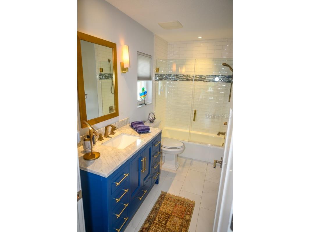 922 N Central Avenue Flagler Beach FL 32136 A4696606 image12