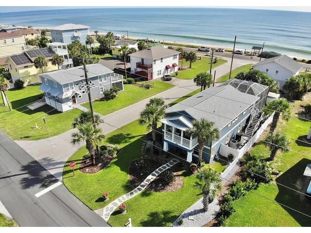 922 N Central Avenue Flagler Beach FL 32136 A4696606 image2