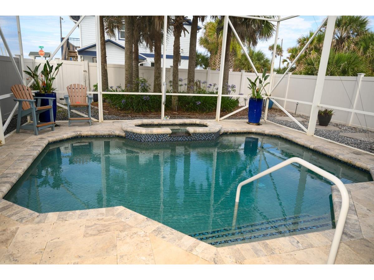 922 N Central Avenue Flagler Beach FL 32136 A4696606 image4