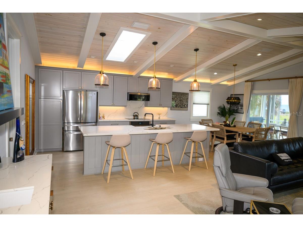 922 N Central Avenue Flagler Beach FL 32136 A4696606 image5