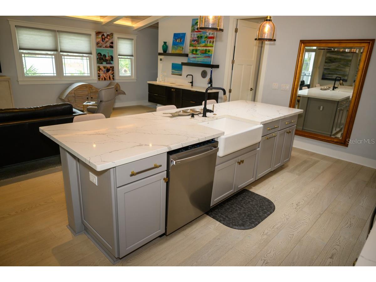 922 N Central Avenue Flagler Beach FL 32136 A4696606 image7