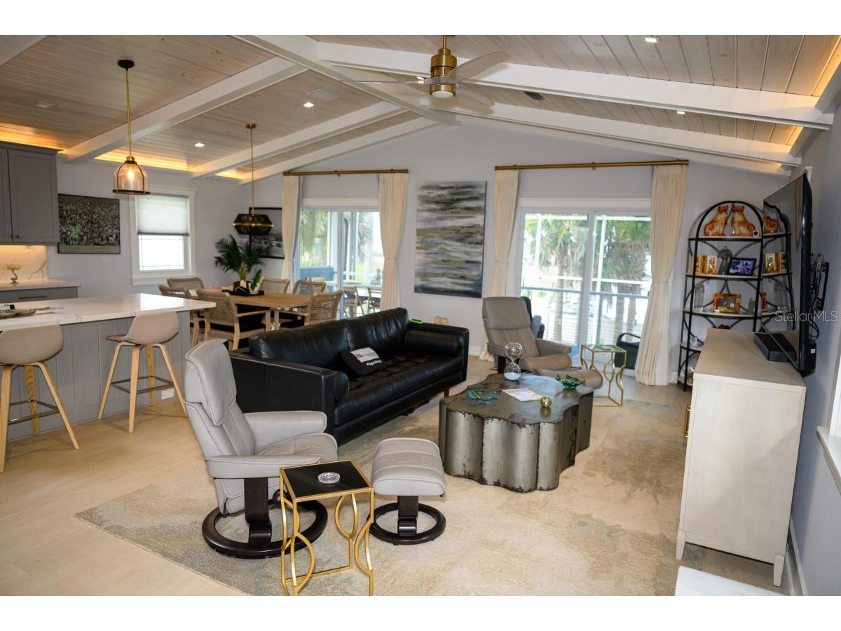 922 N Central Avenue Flagler Beach FL 32136 A4696606 image9