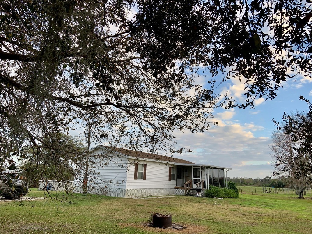 922 N Hollandtown Road Wauchula FL 33873 L4942616 image1